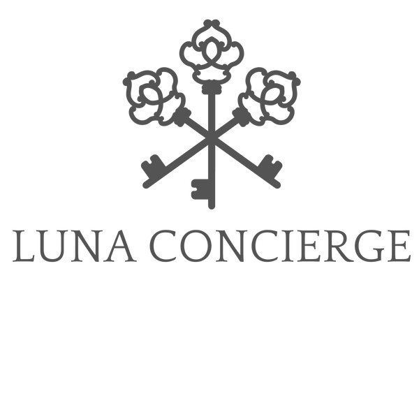 Concierge