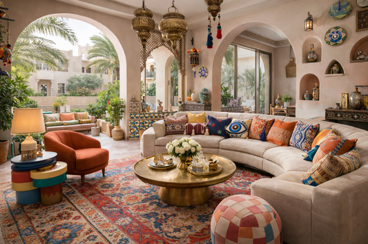 REGULAR CARE (MOST POPULAR)